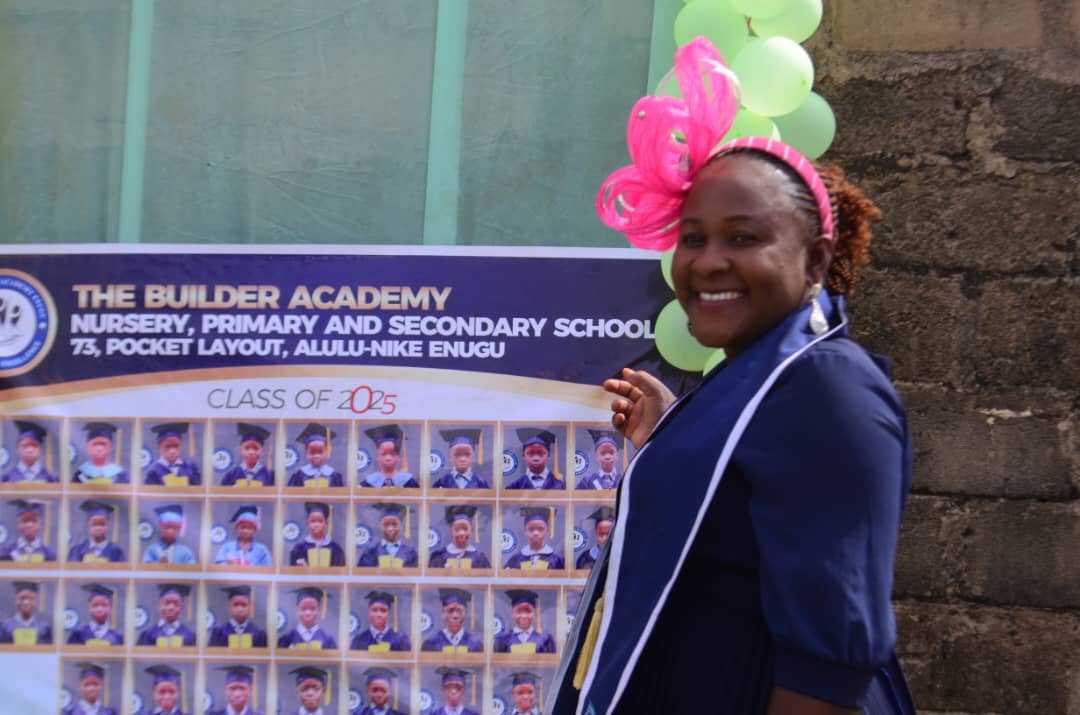 Admissions Now Open for New Students